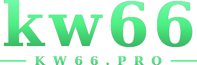 kw66 logo