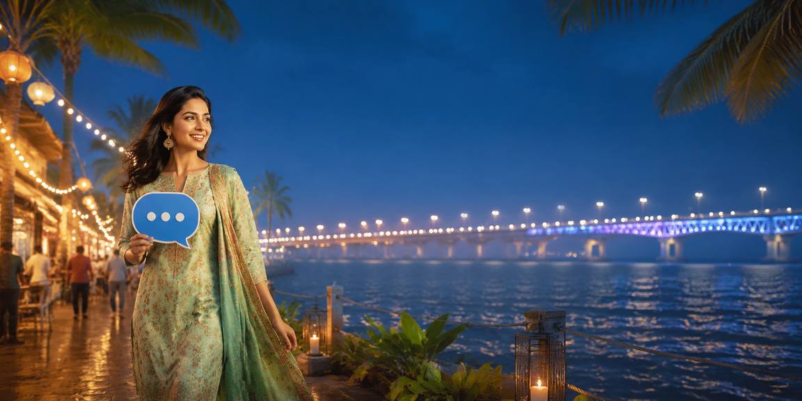 kw66 kw66 অ্যাপ – ফোনে স্লট, লাইভ ও বেটিং